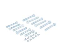BGS technic Jeu de vis (8.8) BGS pour art. 70183 Quantité:1