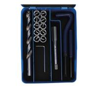 BGS technic Kit de réparation de filets M11 x 1,5 14 pièces BGS Quantité:1
