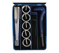 BGS technic Kit de réparation de filets M24 x 2,0 7 pièces Kraftmann Quantité:1