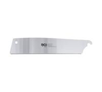 BGS technic Lame de scie pour art. 50350 BGS Quantité:1