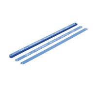 BGS technic Lames de scies à métau HSS flexible 13 x 300 mm 10 pièces BGS Quantité:10
