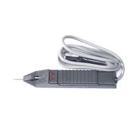 BGS 723 | Lampe de testeurs de courant Volt avec affichage LED | 3-48 V