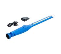 BGS technic Lampe de travail à COB-LED ultra plate BGS Quantité:1