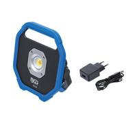 BGS technic Lampe de travail COB-LED 10W BGS Quantité:1