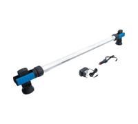 BGS technic Lampe LED pour capot moteur sur accu BGS Quantité:1