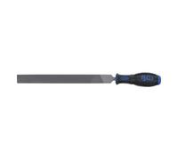 BGS technic Lime d’atelier plate calibre 1 250 mm BGS Quantité:1