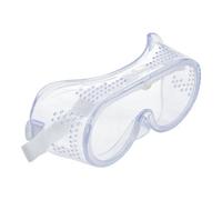 BGS technic Lunettes de protection transparente BGS Quantité:1