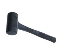 BGS technic Maillet de débosselage 1868 anti-rebonds tête Ø 60 mm 4500 g