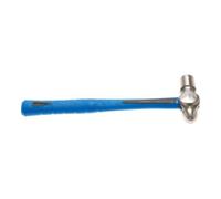 BGS technic KG Marteau à boule de débosselage BGS 3870 225 g
