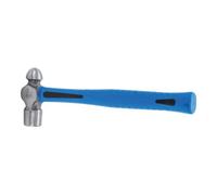 BGS technic Marteau à boule de débosselage 900 g BGS Quantité:1