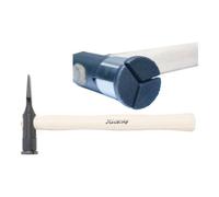BGS Marteau à débosseler 225 g - 1676