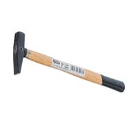 BGS technic Marteau de mécanicien 100 g BGS Quantité:1