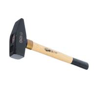 BGS technic Marteau de mécanicien 1500 g BGS Quantité:1