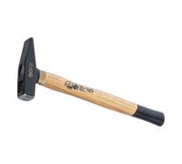 BGS technic Marteau de mécanicien 200 g BGS Quantité:1
