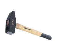 BGS technic Marteau de mécanicien 2000 g BGS Quantité:1