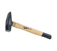BGS technic Marteau de mécanicien 300 g BGS Quantité:1