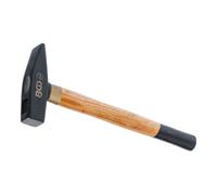 BGS technic Marteau de mécanicien 400 g BGS Quantité:1