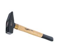 BGS technic Marteau de mécanicien 800 g BGS Quantité:1