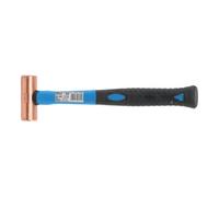 BGS technic Marteau en cuivre tête 680 g (1,5 lb) BGS Quantité:1