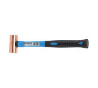 BGS technic Marteau en cuivre tête 907 g (2 lb) BGS Quantité:1