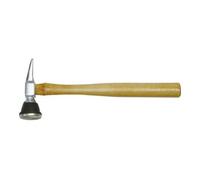 BGS technic Marteau pointu et retreint Ø 38 mm 225 g BGS Quantité:1
