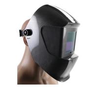 BGS 3516 Casque de soudeur, obscurcissement automatique
