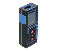 BGS technic Mètre Laser Numérique BGS Quantité:1