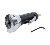 BGS technic Meuleuse droite 75 mm BGS Quantité:1