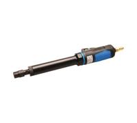 BGS 3271 Ponceuse à tige, 340 mm