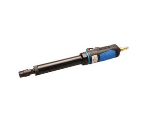 BGS technic Meuleuse polisseuse pneumatique 340 mm BGS Quantité:1