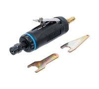 BGS technic Meuleuse polisseuse pneumatique BGS 3264 courte 170 mm