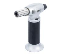 BGS technic Mini chalumeau BGS Quantité:1