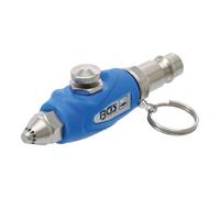 BGS technic Mini-soufflette d’air comprimé BGS Quantité:1