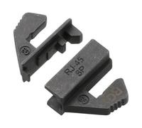 BGS 1410-G3 | Mors à sertir pour câble réseau RJ45 | pour les art.1410, 1411, 1412