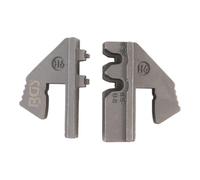 BGS technic Mors pour connecteurs étanches à l’eau (H6) pour art. 1410, 1411, 1412 BGS Quantité:1