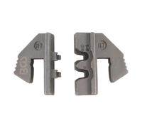 BGS technic Mors pour connecteurs étanches à l’eau (H7) pour art. 1410, 1411, 1412 BGS Quantité:1
