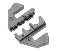 BGS technic Mors pour cosses de câble isolées pour art. 1410/1411/1412 BGS Quantité:1