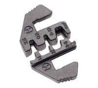 BGS 1410-H | Mors pour D-USB V3.5 | pour art. 1410/1411/1412