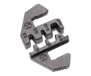 BGS technic Mors pour D-USB V3.5 pour art. 1410/1411/1412 BGS Quantité:1