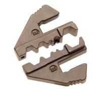 BGS technic Mors pour fiche coaxiale BNC/TNC pour art. 1410/1411/1412 BGS Quantité:1