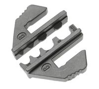 BGS technic Mors pour serre-câble fermé non isolé fermé pour art. 1410/1411/1412 BGS Quantité:1