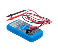 BGS technic Multimètre numérique Kraftmann Quantité:1