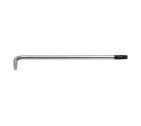 BGS technic ngulaire BGS profil en T extra long (pour TX) avec/sans trou T10 Quantité:1