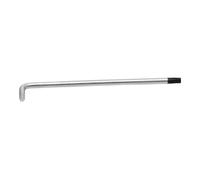 BGS technic ngulaire BGS profil en T extra long (pour TX) avec/sans trou T40 Quantité:1