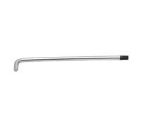 BGS technic ngulaire BGS profil en T extra long (pour TX) avec/sans trou T50 Quantité:1