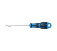 BGS technic Outil de démontage de poignée de porte pour VW BGS Quantité:1