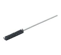 Bgs Technic - Outil De Rodage Flexible Grain120 12 - 13 Mm Bgs 1248