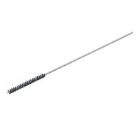Bgs Technic - Outil De Rodage Flexible Grain120 5 - 5,5 Mm Bgs 1235