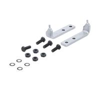 BGS technic Paire de pointes de rechange coudées vis comprises Pour art. 6738/6739 BGS Quantité:1