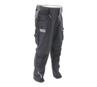 BGS technic Pantalon de travail BGS® long taille 44 Quantité:1